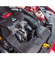 Airtec | Turbo Elbow per Alfa Romeo Giulia Airtec | Turbo Elbow per Alfa Romeo Giulia