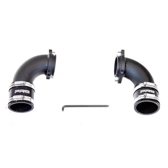 Airtec | Turbo Elbow per Alfa Romeo Giulia Airtec | Turbo Elbow per Alfa Romeo Giulia