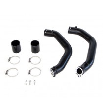 Airtec | Tubi Intercooler per BMW M2 Competition F87, M3 F80 e M4 F82/F83