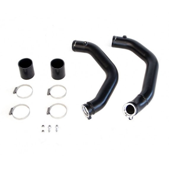 Airtec | Tubi Intercooler per BMW M2 Competition F87, M3 F80 e M4 F82/F83