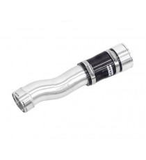Airtec | Boost Pipe per BMW M2 N55 Airtec | Boost Pipe per BMW M2 N55
