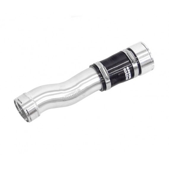 Airtec | Boost Pipe per BMW M2 N55 Airtec | Boost Pipe per BMW M2 N55