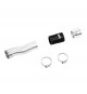 Airtec | Boost Pipe per BMW M2 N55 Airtec | Boost Pipe per BMW M2 N55