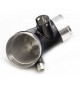 Airtec | Turbo Elbow per BMW M140i F20/F21, M240i F22/F23, 340i F30/F31/F36, 440i F32/F33 Airtec | Turbo Elbow per BMW M140i F20/F21, M240i F22/F23, 340i F30/F31/F36, 440i F32/F33