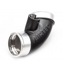 Airtec | Turbo Elbow per BMW M140i F20/F21, M240i F22/F23, 340i F30/F31/F36, 440i F32/F33 Airtec | Turbo Elbow per BMW M140i F20/F21, M240i F22/F23, 340i F30/F31/F36, 440i F32/F33