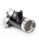 Airtec | Turbo Elbow per BMW M140i F20/F21, M240i F22/F23, 340i F30/F31/F36, 440i F32/F33 Airtec | Turbo Elbow per BMW M140i F20/F21, M240i F22/F23, 340i F30/F31/F36, 440i F32/F33