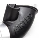 Airtec | Turbo Elbow per BMW M140i F20/F21, M240i F22/F23, 340i F30/F31/F36, 440i F32/F33 Airtec | Turbo Elbow per BMW M140i F20/F21, M240i F22/F23, 340i F30/F31/F36, 440i F32/F33