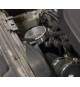 Airtec | Turbo Elbow per BMW M140i F20/F21, M240i F22/F23, 340i F30/F31/F36, 440i F32/F33 Airtec | Turbo Elbow per BMW M140i F20/F21, M240i F22/F23, 340i F30/F31/F36, 440i F32/F33