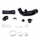 Airtec | Inlet anteriore e posteriore per BMW S55