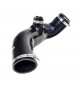 Airtec | Inlet anteriore e posteriore per BMW S55