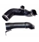 Airtec | Inlet anteriore e posteriore per BMW S55
