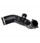 Airtec | Inlet anteriore e posteriore per BMW S55