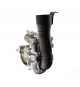 Airtec | Inlet anteriore e posteriore per BMW S55