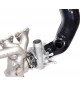 Airtec | Inlet anteriore e posteriore per BMW S55