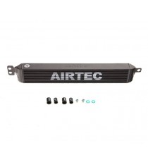 Airtec | Radiatore Olio maggiorato per BMW M3, E90, E92, E93