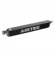 Airtec | Radiatore Olio maggiorato per BMW M3, E90, E92, E93
