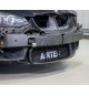 Airtec | Radiatore Olio maggiorato per BMW M3, E90, E92, E93