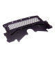 Airtec | Sottoscocca in alluminio per BMW M2 G87 / M3 G80 / M4 G82