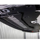 Airtec | Sottoscocca in alluminio per BMW M2 G87 / M3 G80 / M4 G82