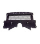 Airtec | Sottoscocca in alluminio per BMW M2 G87 / M3 G80 / M4 G82