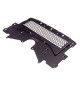 Airtec | Sottoscocca in alluminio per BMW M2 G87 / M3 G80 / M4 G82