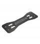 Airtec | Supporto dello scarico rinforzato BMW M3 E9x Airtec | Supporto dello scarico rinforzato BMW M3 E9x