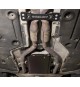 Airtec | Supporto dello scarico rinforzato BMW M3 E9x Airtec | Supporto dello scarico rinforzato BMW M3 E9x