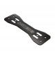 Airtec | Supporto dello scarico rinforzato BMW M3 E9x Airtec | Supporto dello scarico rinforzato BMW M3 E9x