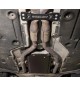 Airtec | Supporto dello scarico rinforzato BMW M3 E9x Airtec | Supporto dello scarico rinforzato BMW M3 E9x
