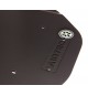 Airtec | Sottoscocca Centrale BMW M3 E9x Airtec | Sottoscocca Centrale BMW M3 E9x