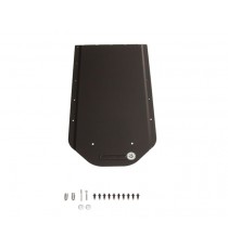 Airtec | Sottoscocca Centrale BMW M3 E9x Airtec | Sottoscocca Centrale BMW M3 E9x