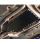 Airtec | Sottoscocca Centrale BMW M3 E9x Airtec | Sottoscocca Centrale BMW M3 E9x