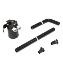 Airtec | Catch Can per BMW N55 M135i, M235i e M2 Airtec | Catch Can per BMW N55 M135i, M235i e M2