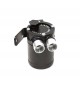 Airtec | Catch Can per BMW N55 M135i, M235i e M2