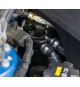 Airtec | Catch Can per BMW N55 M135i, M235i e M2