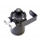 Airtec | Catch Can per BMW M140i e M240i B58