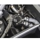 Airtec | Catch Can per BMW M140i e M240i B58