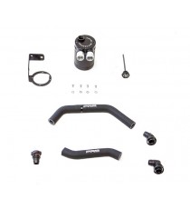Airtec | Catch Can per BMW M140i e M240i B58 Airtec | Catch Can per BMW M140i e M240i B58
