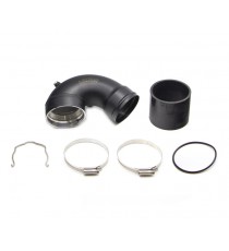 Airtec | J Pipe tubo farfalla per BMW M2 Competition/M3/M4