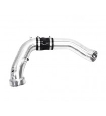 Airtec | Boost Pipe per BMW N55 M135i F20 | M235i F22/F23 | M2 F87 | 335i F30/F31/F34/F36 | 435i F32
