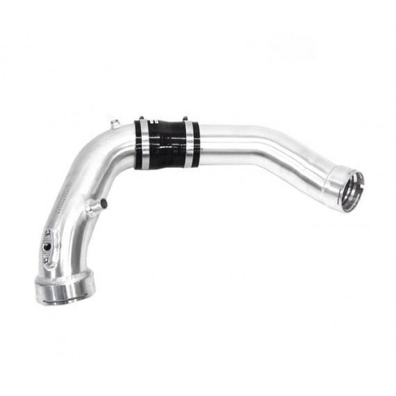 Airtec | Boost Pipe per BMW N55 M135i F20 | M235i F22/F23 | M2 F87 | 335i F30/F31/F34/F36 | 435i F32 Airtec | Boost Pipe per BMW N55 M135i F20 | M235i F22/F23 | M2 F87 | 335i F30/F31/F34/F36 | 435i F32