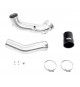 Airtec | Boost Pipe per BMW N55 M135i F20 | M235i F22/F23 | M2 F87 | 335i F30/F31/F34/F36 | 435i F32 Airtec | Boost Pipe per BMW N55 M135i F20 | M235i F22/F23 | M2 F87 | 335i F30/F31/F34/F36 | 435i F32
