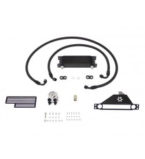 Airtec | Radiatore Olio per Honda Civic FK8 Type R Airtec | Radiatore Olio per Honda Civic FK8 Type R
