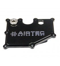 Airtec | Piastra PCV per Mazda Airtec | Piastra PCV per Mazda