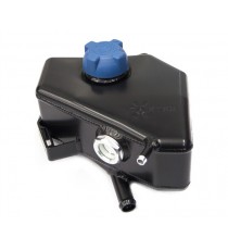 Airtec | Serbatoio liquido raffreddamento per Ford Fiesta ST200 MK8 Airtec | Serbatoio liquido raffreddamento per Ford Fiesta ST200 MK8