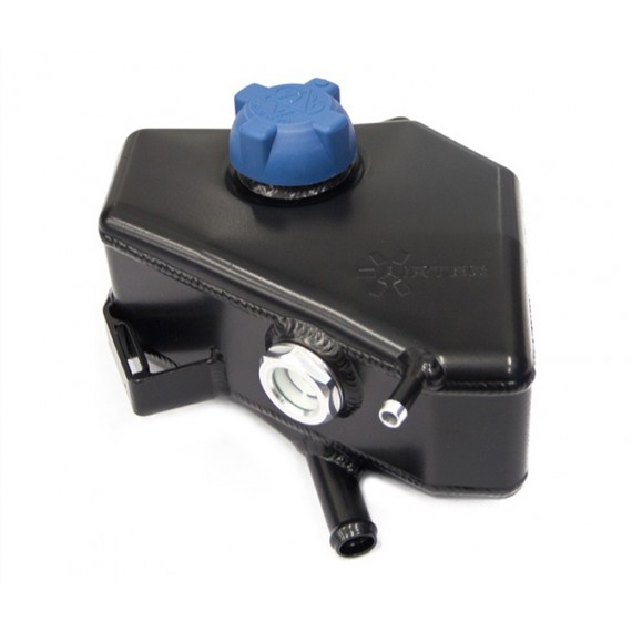 Airtec | Serbatoio liquido raffreddamento per Ford Fiesta ST200 MK8