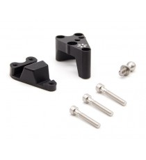 Airtec | Quick Shift (leveraggio accorciato) per Ford Fiesta Mk8 ST200