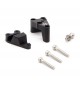 Airtec | Quick Shift (leveraggio accorciato) per Ford Fiesta Mk8 ST200