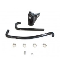 Airtec | Catch Can per Ford Fiesta Mk8 ST 1.5 Airtec | Catch Can per Ford Fiesta Mk8 ST 1.5