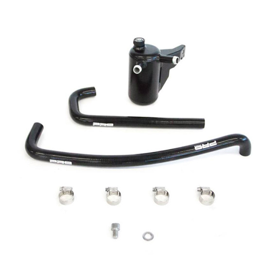 Airtec | Catch Can per Ford Fiesta Mk8 ST 1.5